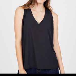 Niia Womens Top active